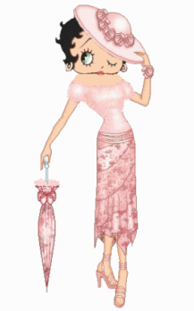 betty-boop-19.gif