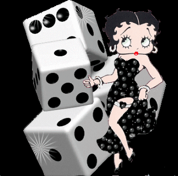 betty-boop-20456.gif