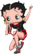 betty-boop-21.gif