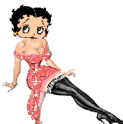 betty-boop-22.gif