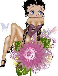 betty-boop-22.jpg