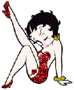 betty-boop-24.gif