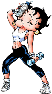 betty-boop-33.gif