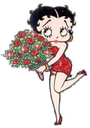 betty-boop-36.gif