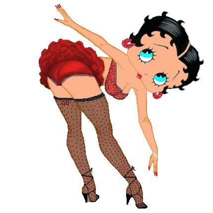 betty-boop-36.jpg