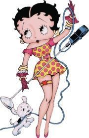 betty-boop-37.jpg