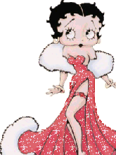 betty-boop-38.gif