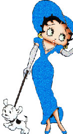 betty-boop-40.gif