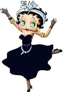 betty-boop-40.jpg