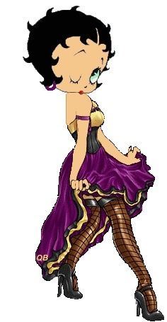 betty-boop-41.jpg