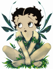 betty-boop-54_1.gif