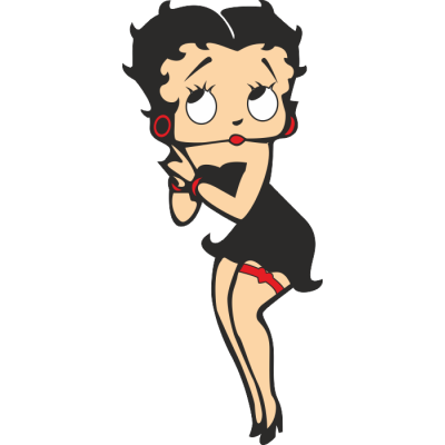 betty-boop-55454545.jpg