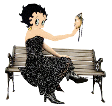 betty-boop-59.gif