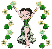 betty-boop-61.gif