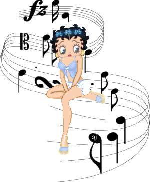 betty-boop-6543.gif