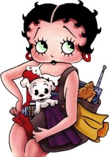 betty-boop-6734-11.jpg