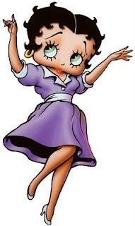 betty-boop-6734-13.jpg