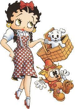 betty-boop-6734-2.jpg