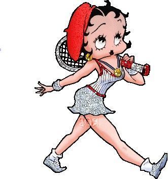 betty-boop-6734-5.jpg