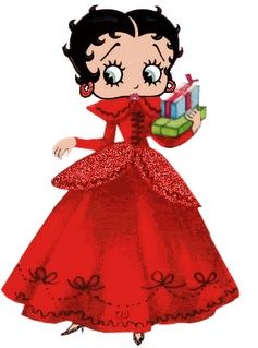 betty-boop-6734-6.jpg