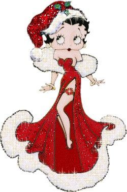 betty-boop-6734-7.jpg