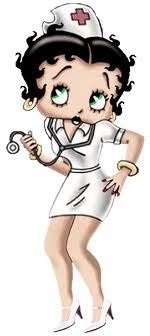 betty-boop-6734-8.jpg