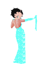 betty-boop-8.gif