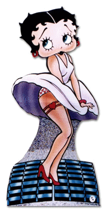 betty-boop-8765.gif