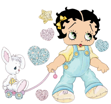 betty-boop-878787.png