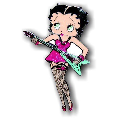 betty-boop-fridge-magnet-rock-chick-132-p.jpg