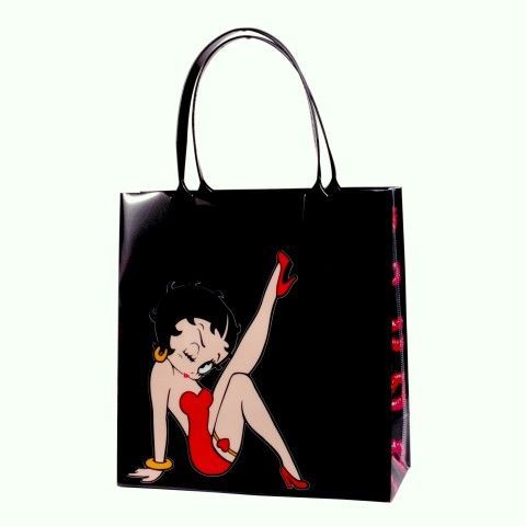 betty-boop-gift-bag-large-422-p.jpg