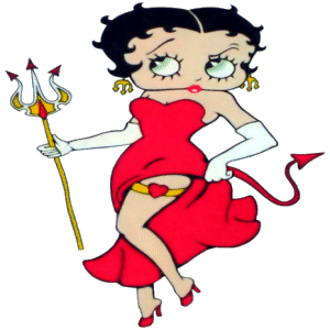 betty-boop-halloween-5_thumb.gif