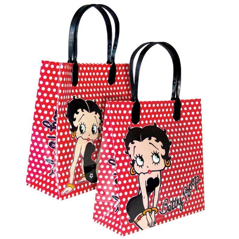 betty-boop-polka-dot-gift-bag-small-817-p.jpg