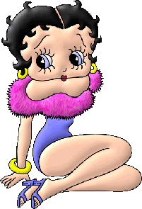 betty-boop_050.gif