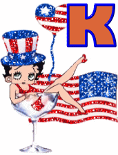 bettyAmerican-Betty-Boop-A-11.gif