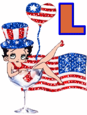 bettyAmerican-Betty-Boop-A-12.gif