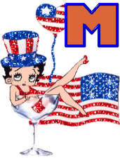 bettyAmerican-Betty-Boop-A-13.gif