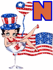 bettyAmerican-Betty-Boop-A-14.gif