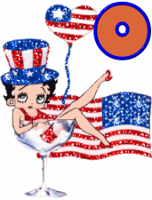 bettyAmerican-Betty-Boop-A-15.gif