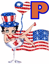 bettyAmerican-Betty-Boop-A-16.gif