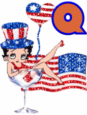 bettyAmerican-Betty-Boop-A-17.gif