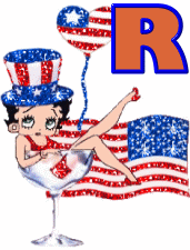 bettyAmerican-Betty-Boop-A-18.gif