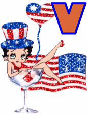 bettyAmerican-Betty-Boop-A-22.gif