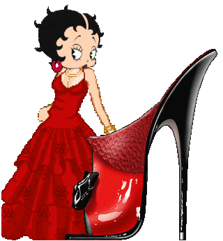 betty_boop_107_1.gif