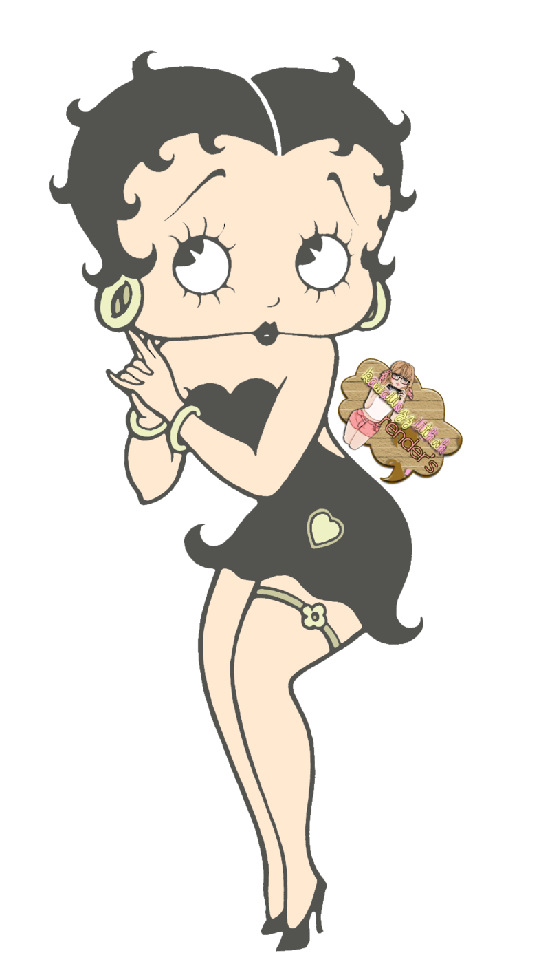 betty_boop_by_kawaiiozziithah-d4qr6mu.png