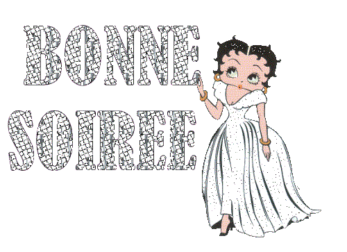 betty_boop_carreaux_bonne_soiree.gif