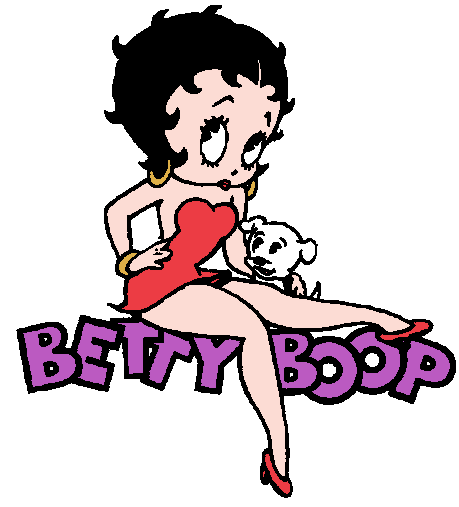 betty_boop_logo.gif