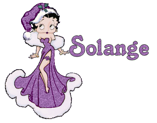 betty_boop_noel_solange.gif