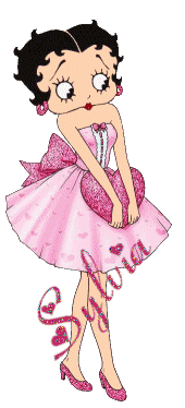 betty_boop_sylvia.gif
