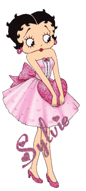 betty_boop_sylvie.gif